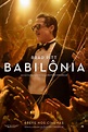 Babilônia, novo filme com Brad Pitt e Margot Robbie ganha trailer