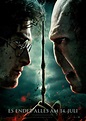 Harry Potter und die Heiligtümer des Todes 2 | Bild 47 von 53 ...
