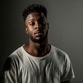 Isaiah Rashad Tour Dates, Tickets & Concerts 2024 - Concertful