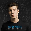 SHAWN MENDES – The Music Express