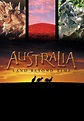 Australia: Land Beyond Time – MovieMars