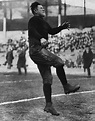 Jim Thorpe reinstated as sole winner for 1912 Olympic golds - The Columbian
