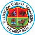 Williamson County, Tennessee - Wikipedia