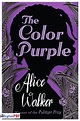 The Color Purple PDF by Alice Walker (1982) – EnglishPDF®