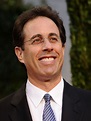 Jerry Seinfeld's in Birmingham Friday, but there are other ways to get ...