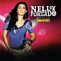 Mi Plan Remixes - Nelly Furtado | BookletLandia.it