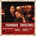 Jamie Cullum - The Pianoman at Christmas (The Complete Edition) (2021 ...