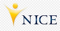Nice Event Logo - Nice Joyeria Png,Nice Logo - free transparent png ...