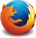Firefox Logo Icon Png Transparent Mozilla Firefox Icon Pngfirefox ...