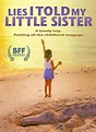 Amazon.com: Lies I Told My Little Sister : Lucy Walters, Donovan Patton ...