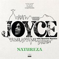 Joyce : Natureza (CD)