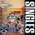Dr. Feelgood LP - Singles (The Ua Years+) | Buy Now For 34.99 – Rocksax ...