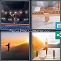 4 Pics 1 Word Daily Puzzle May 25 2020 Answer | 4 Pics 1 Word Daily ...
