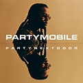 PARTYNEXTDOOR Shares New ‘PartyMobile’ Album Release Date - The Source