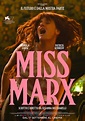 Cartel de la película Miss Marx - Foto 8 por un total de 9 - SensaCine.com