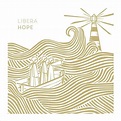 Hope, Libera | LP (album) | Muziek | bol.com