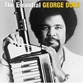 Essential : George Duke | HMV&BOOKS online - EICP-473
