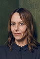 Kate Dickie — The Movie Database (TMDB)