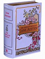 The Complete Novels of Jane Austen | Book by Jane Austen, Ken ...