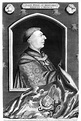 John of Lancaster, 1st Duke of Bedford | Plantagenet, Antique portraits ...