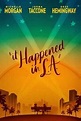 It Happened in L.A. - Rotten Tomatoes