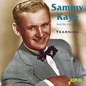Amazon.co.jp: Yearning : Sammy Kaye & His Orchestra: デジタルミュージック