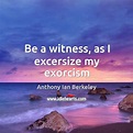 Top 1 quotes of ANTHONY IAN BERKELEY famous quotes and sayings ...