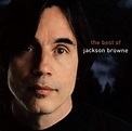 Greatest Hits the Best Of Jackson Browne: Amazon.co.uk: Music