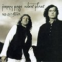 No Quarter: Jimmy Page & Robert Plant Unledded - Walmart.com - Walmart.com