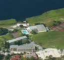 Webber International University (WIU) - Babson Park, FL