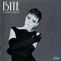 Altered Images - Bite ...Plus (2004, CD) | Discogs