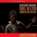 Gerald Wilson Big Band, Moment Of Truth in High-Resolution Audio ...