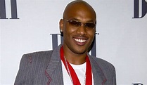 WBSS Media-Mario Winans