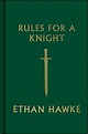 [DOWNLOAD -PDF-] Rules for a Knight Full-Online