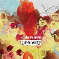 Grouplove – Little Mess EP (2017) » download mp3 and flac intmusic.net
