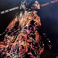 Dee Dee Warwick – Turning Around (1970, Monarch pressing, Vinyl) - Discogs