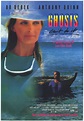 Los fantasmas no pueden... hacerlo (1989) - FilmAffinity