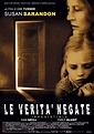 La locandina italiana di Le verità negate: 40912 - Movieplayer.it