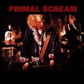 Primal Scream: Multi-Artistes, Primal Scream, Multi-Artistes, Robert ...