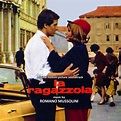 La Ragazzola Original Motion Picture Soundtrack музыка из фильма