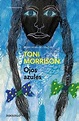 OJOS AZULES | TONI MORRISON | Comprar libro 9788497932660
