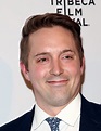 Beck Bennett (Creator) - TV Tropes