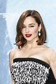 Emilia Clarke Photo Gallery