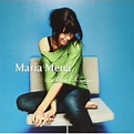 Mellow - Maria Mena - Vinyle album - Achat & prix | fnac