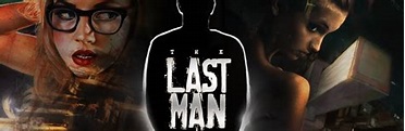 Last Man [18+] v3.22 MOD APK [UPDATE] - Platinmods.com - Android & iOS ...