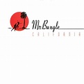 MR. BUNGLE California reviews