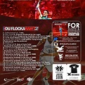 [Mixtape] Waka Flocka – DuFlocka Rant 2 - TeamBrickSquad.com | 1017 ...
