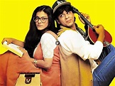 مشاهدة فيلم Dilwale Dulhania Le Jayenge (1995) مترجم HD اون لاين