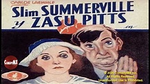 Miss Polly (1941) | Full Movie | Zasu Pitts | Slim Summerville ...