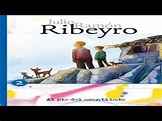 Resumen del libro Al pie del acantilado (Julio Ramon Ribeyro) - YouTube